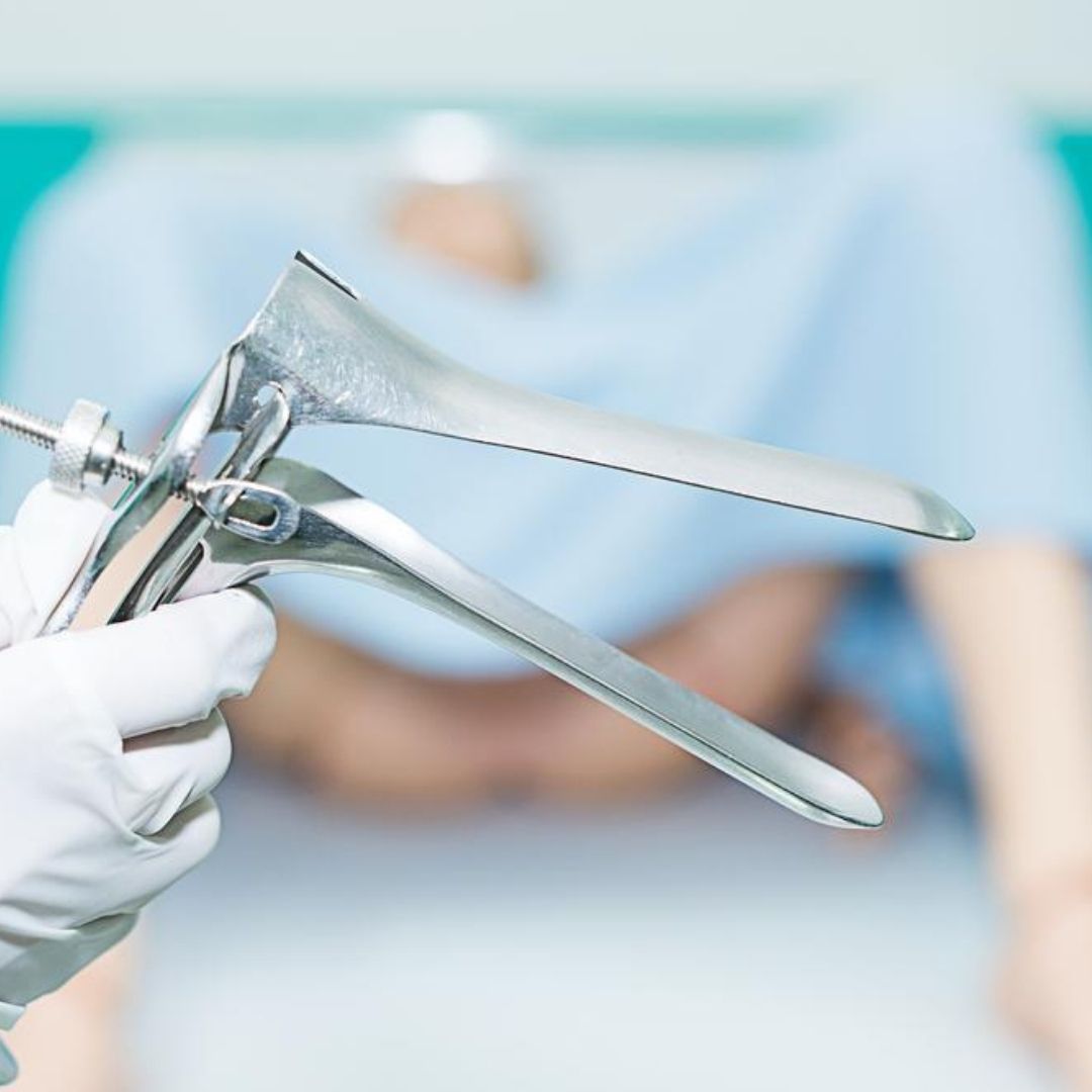 Gynecologist in Kissimmee