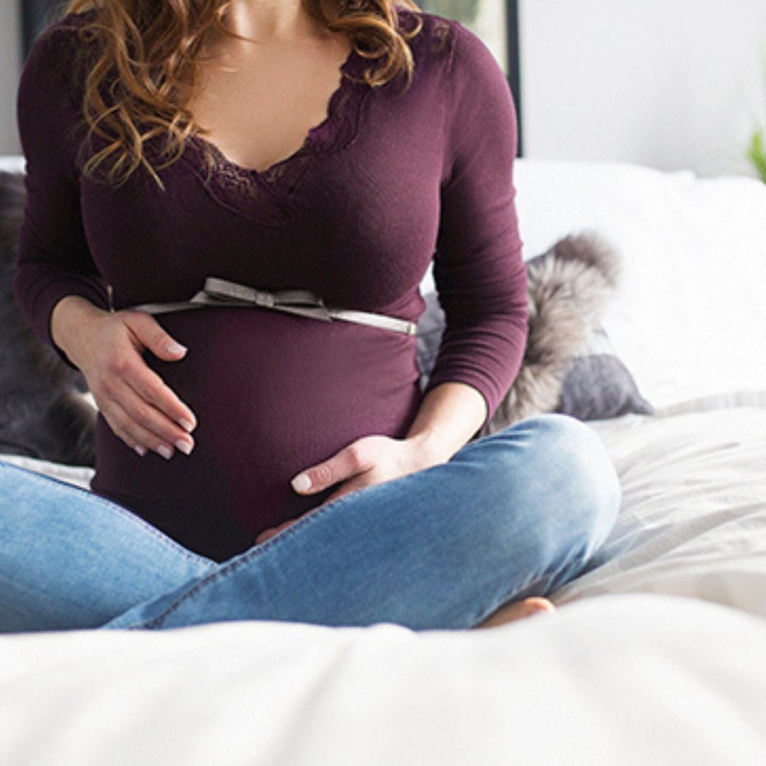 Pregnancy Follow-Ups