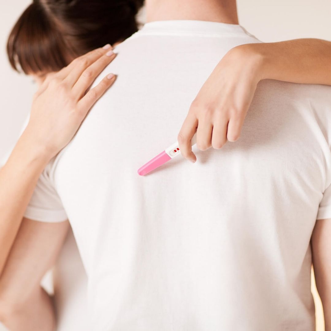 Gynecologist in Kissimmee