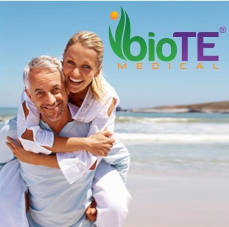 Biote for Women and men