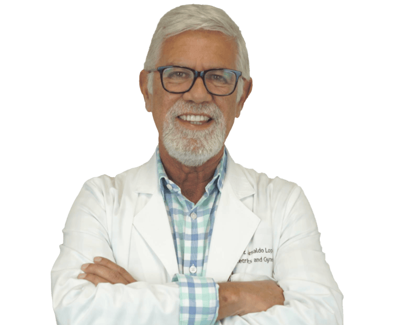 obgyn kissimmee